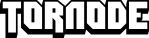 TorNode