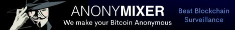 ANONYMIXER