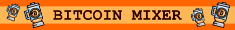 Anonymous Bitcoin Mixer